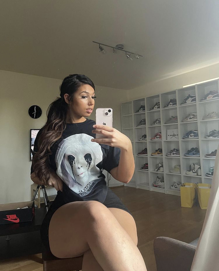 1B7DA14A EC3B 4262 9334 021CC3C85BEE