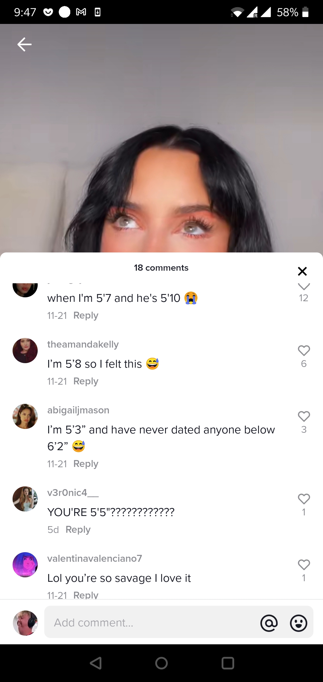 Screenshot 20211129 094725