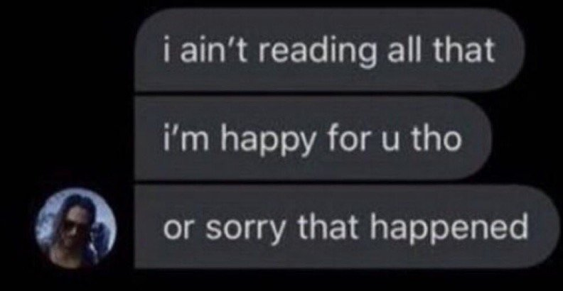 1638196522240