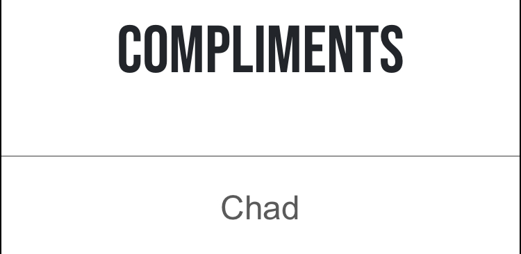 31F07374 4876 4894 A38B 5112E3F86EF5