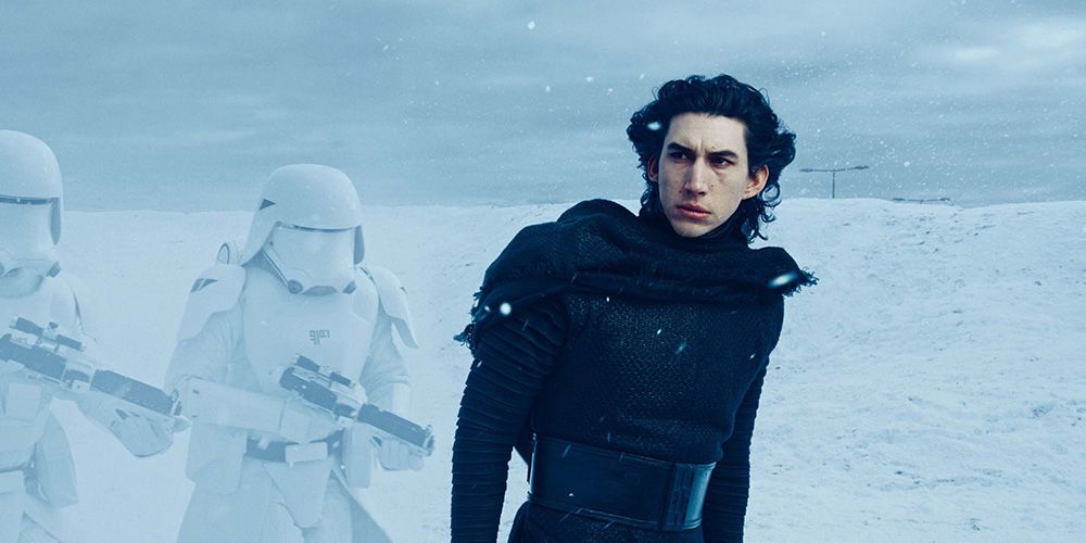 1483548608 kylo wo mask