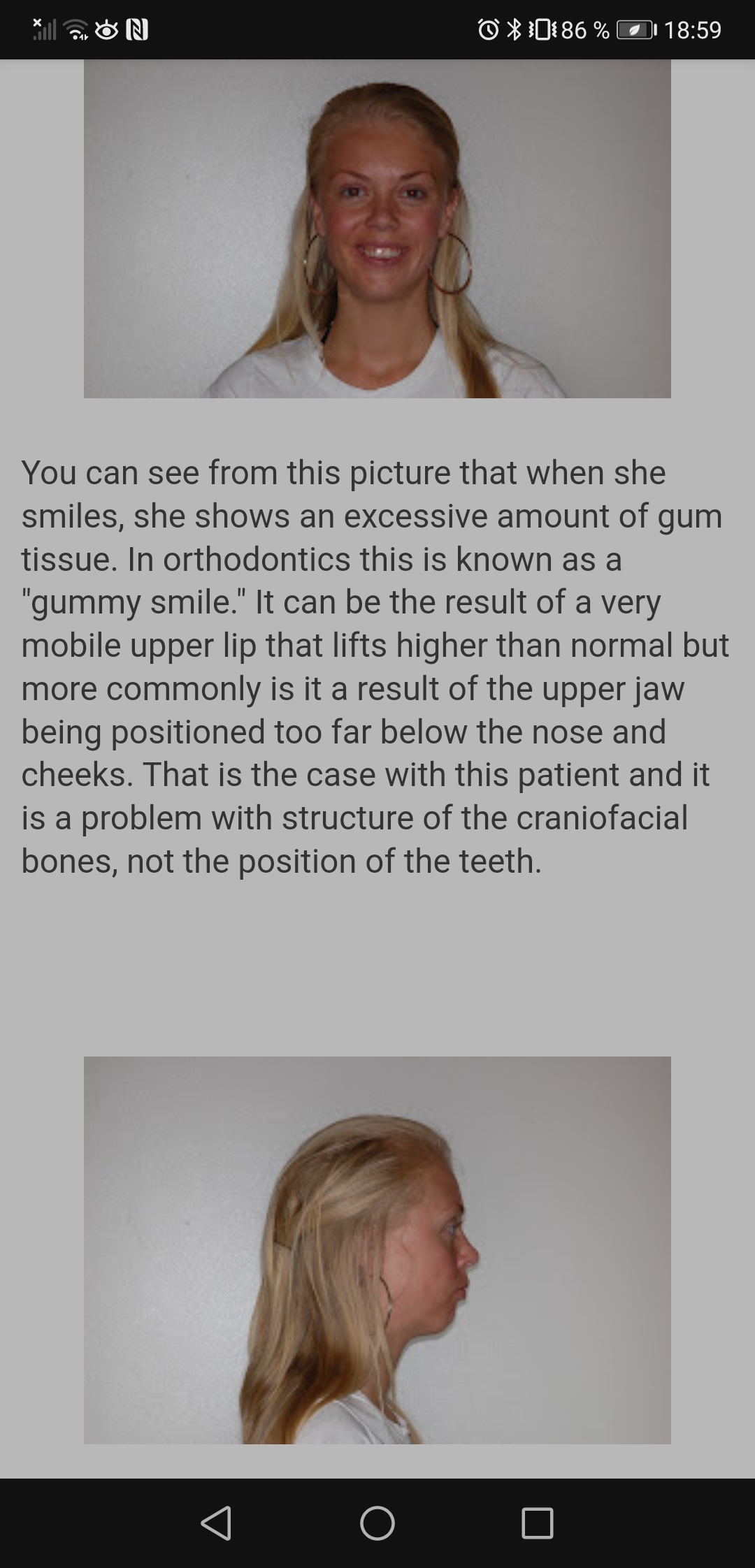 Screenshot 20211129 185950 comduckduckgomobileandroid