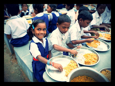 Rsz indian school meal