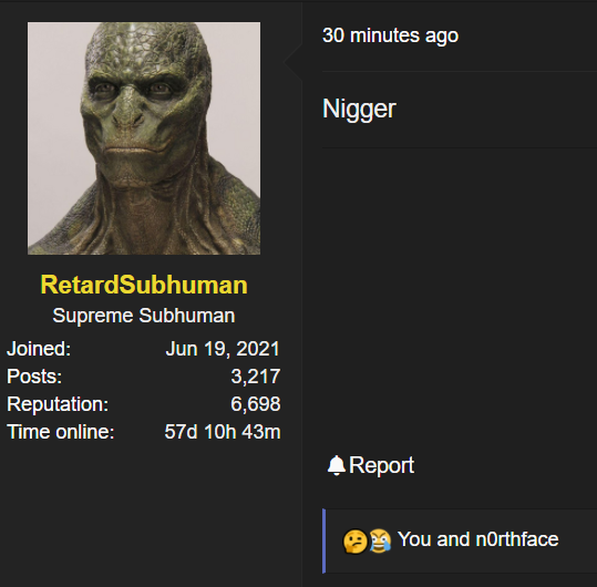 1638220908498