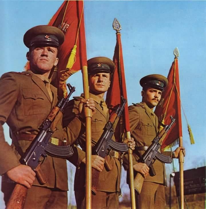 445f38407b543658736407a555881edf  flag holder romania