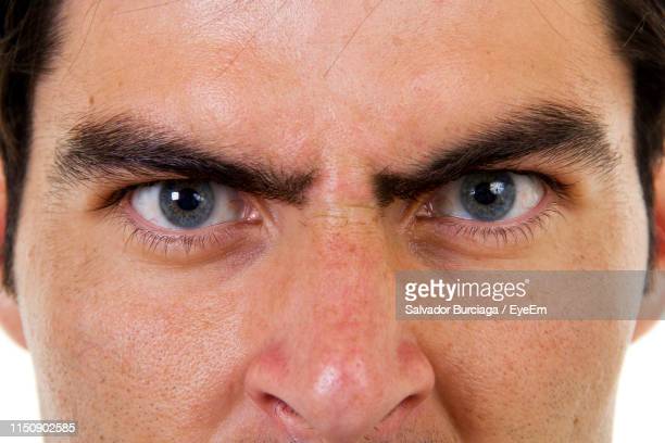 Gettyimages 1150902585 612x612