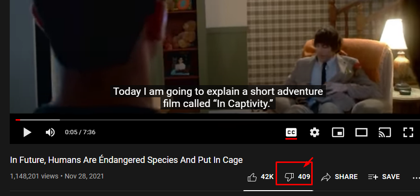 1638227603698