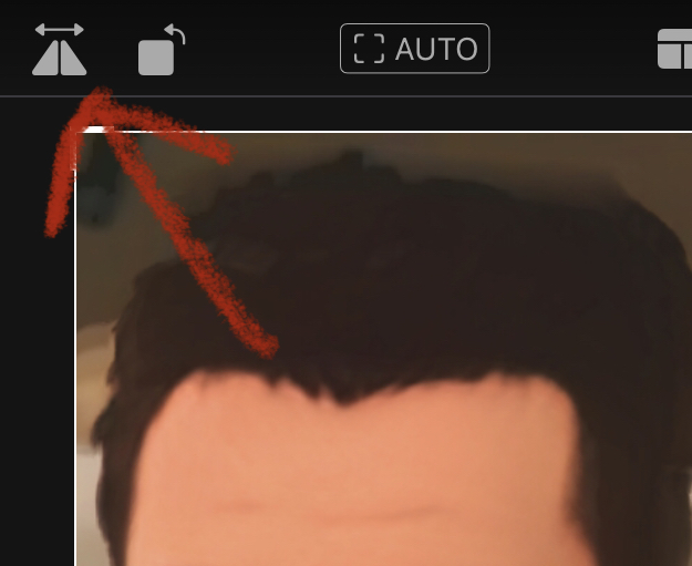 23DA2EC9 9F24 4019 8BB1 95C93B47256E