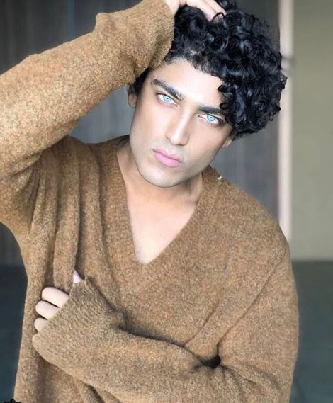 Akash kumar