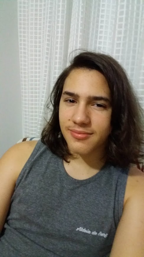 20180613 172657