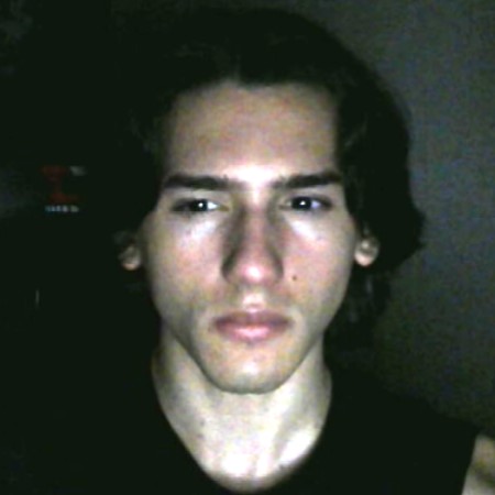 Screenshot 52