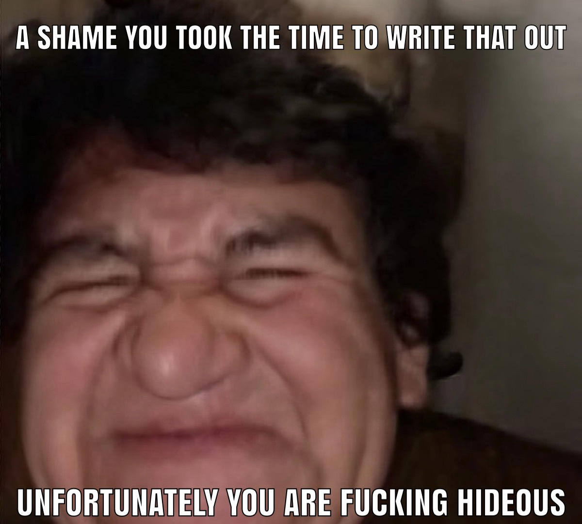 1638246384706