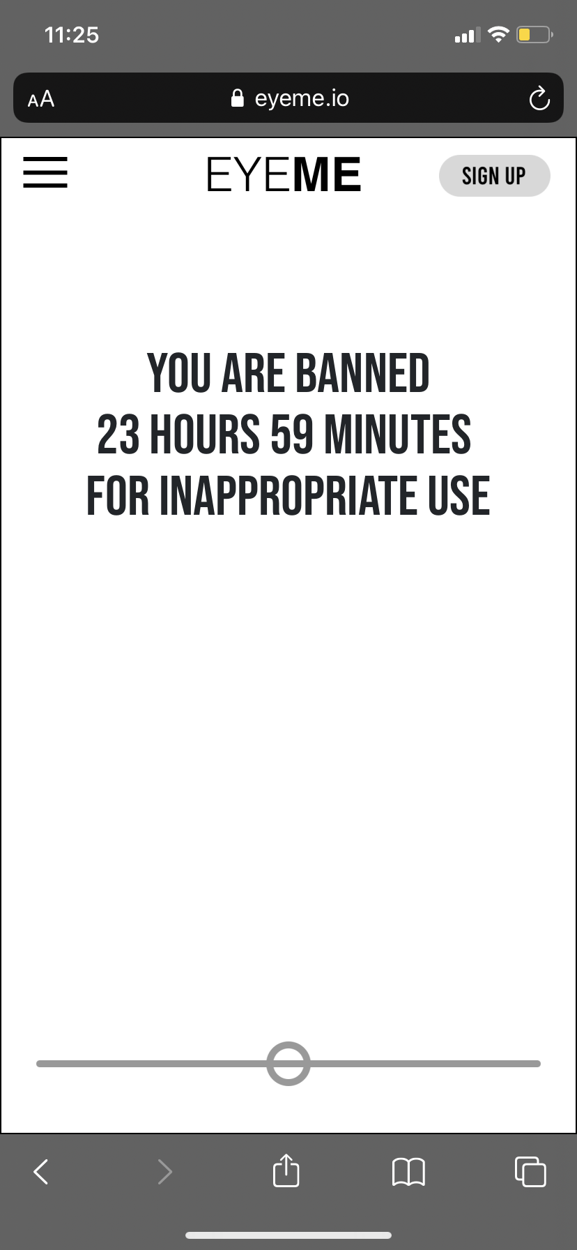 1CB98BAA 87C2 4E7F 8AEB 3D066D095FD3