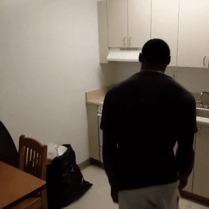 IndelibleCaringHairstreakbutterfly max 1mb