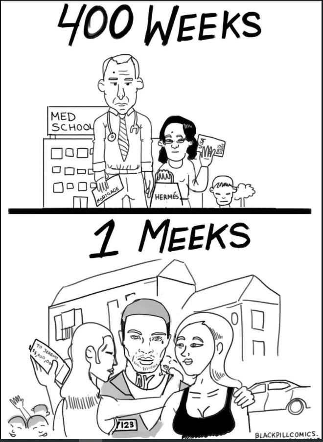 Meekkk