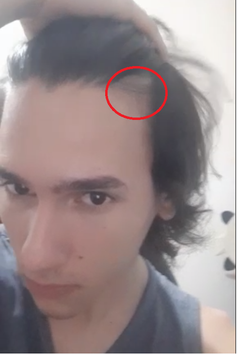 1638287910205