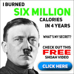 1638303190970