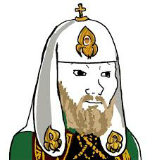 1638303668582