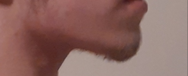 20211201 000325
