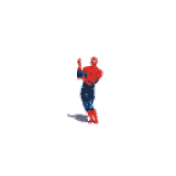 1637115138917.gif