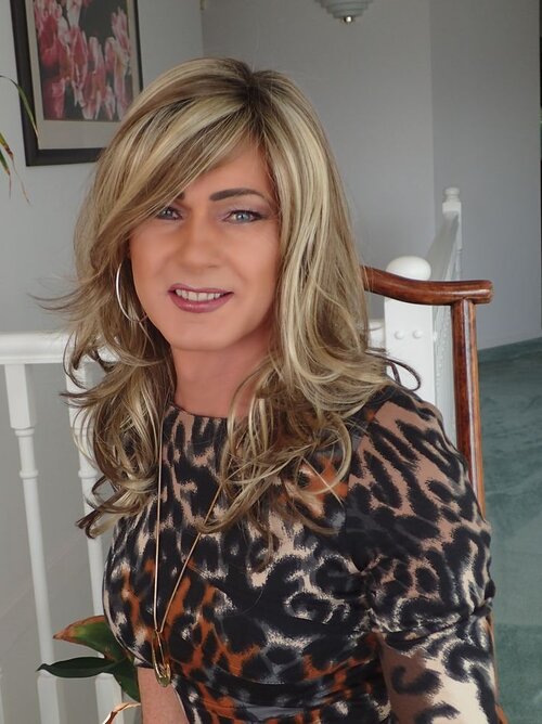 Cbe269340cfcdcadb25bd13946a0a777  pretty boys crossdressers