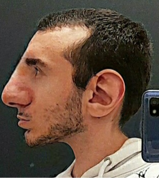 20211120 160236