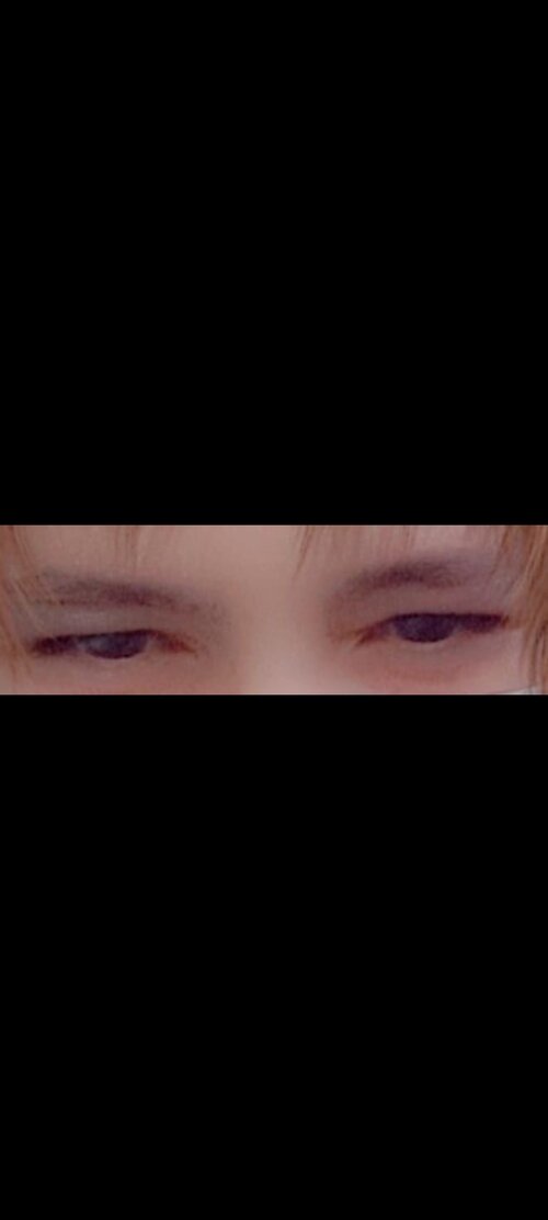 Screenshot 20211116 230517 Gallery