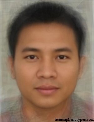 Southmongolidm