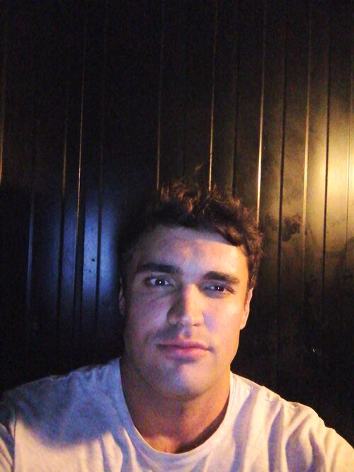 IMG_20211121_010539.jpg