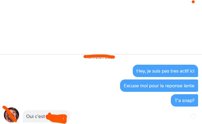 1637491829552.png