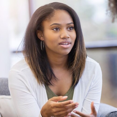 young-woman-talks-to-attentive-therapist-royalty-free-image-1596745532.jpg