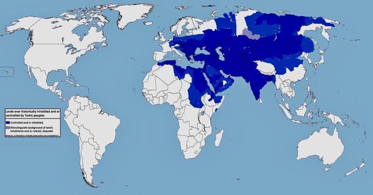 Images 35