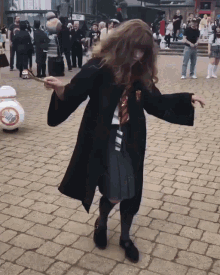 6F87EFF0-85F6-4D41-9BC2-8474AA458528.gif