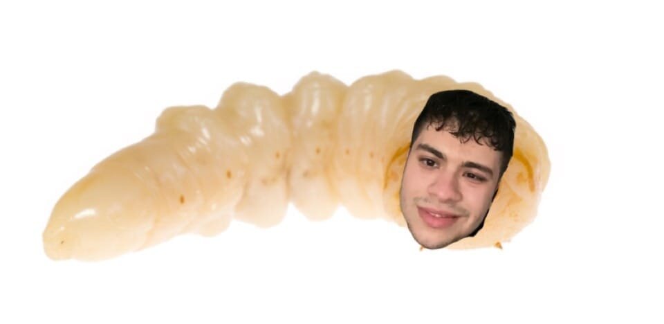 6D43E26D 613B 4968 BE45 9C1A8D468028