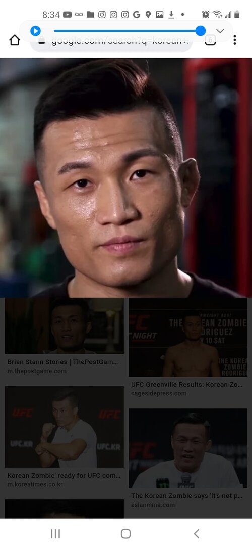 Screenshot_20211108-083448_Chrome.jpg