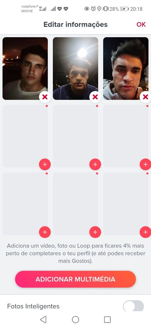 Screenshot_20211109_201818_com.huawei.browser.jpg