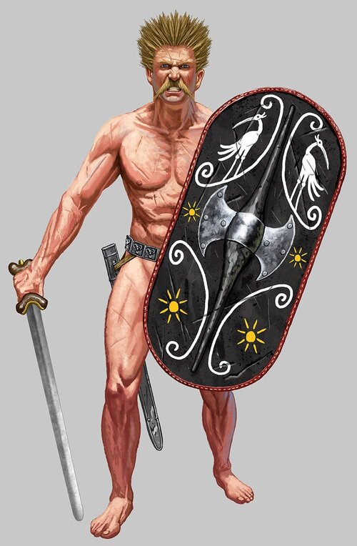 388A6E2F EE09 40D2 8688 A6EE44FCBCD6