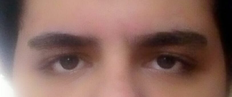 IMG_٢٠٢١١١١٠_١٢٠٧٥٩.jpg
