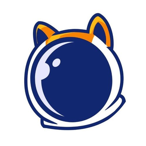 CATMOON.jpg