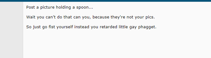 6.PNG