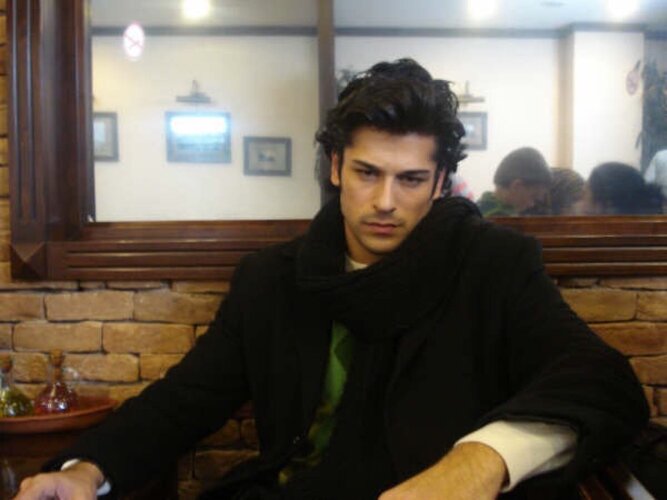 Tumblr o00zucerWz1tsvyslo1 1280
