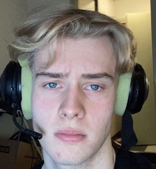 somecel.jpg