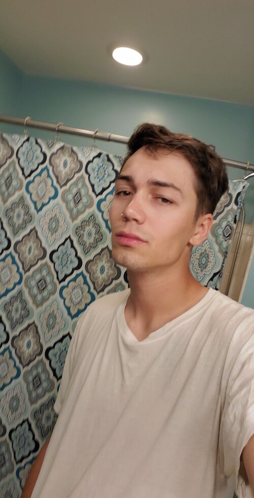 Snapchat-554485924.jpg