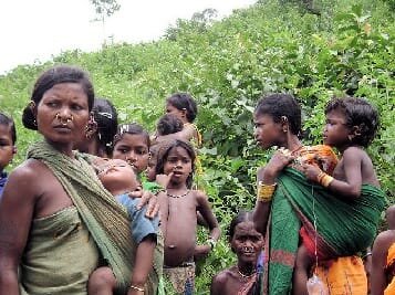 Adivasi.jpg