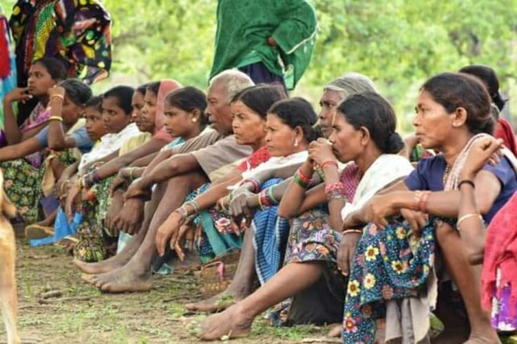 tribal-families.jpg
