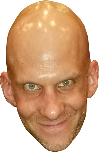 1621295471614