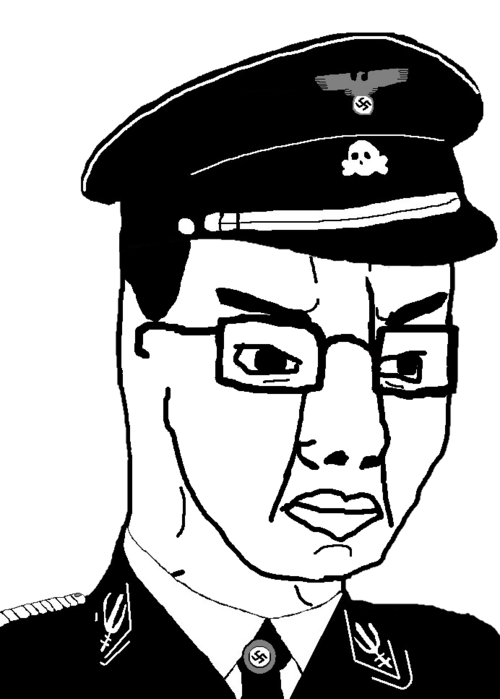 796.png