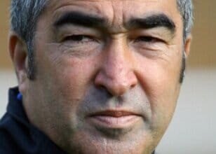 Samet aybaba2