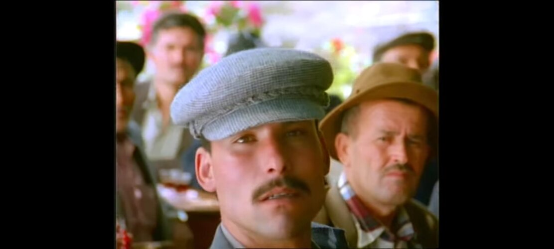 Screenshot 20211106 201219 YouTube
