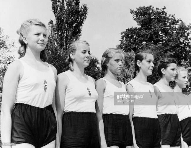 gettyimages-545719839-1024x1024.jpg